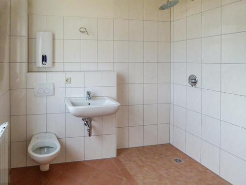 Foto - Etagenwohnung in Oschatz zur Miete
