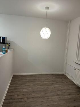 Foto - 3 Zimmer Etagenwohnung zur Miete in Berlin