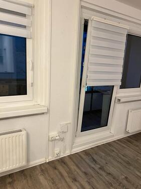 Foto - 3 Zimmer Etagenwohnung in Berlin