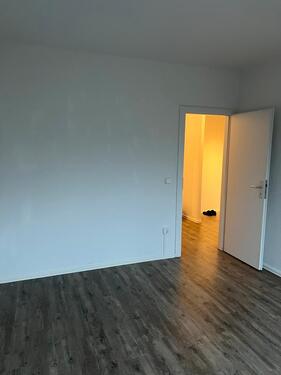 Foto - Etagenwohnung in Berlin zur Miete
