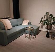 Wohnung zur Zwischenmiete Februar 2026 - Regensburg Galgenberg