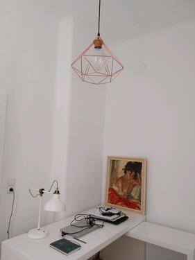 Foto - 3 Zimmer Hochparterre in Regensburg