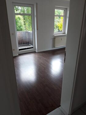 Foto - Wohnung (2 ZKB) zu vermieten - 390,00&nbsp;EUR Kaltmiete, ca.&nbsp; 55,00&nbsp;m&sup2;