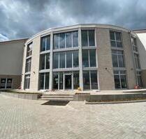 Neubau Pflegeimmobilie | Mietpool | 35m2 | Effizienz A+ - Bad Salzdetfurth