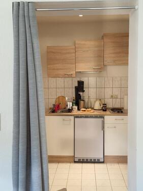 Foto - 1 Zimmer Etagenwohnung zur Miete in Görlitz