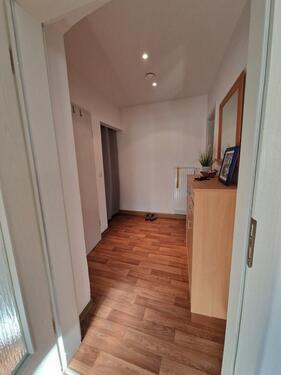 Foto - 1 Zimmer Etagenwohnung in Görlitz