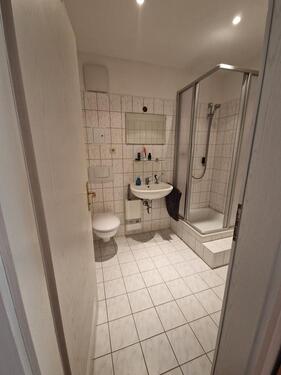 Foto - Etagenwohnung in Görlitz zur Miete