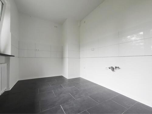 Foto - Helle 3-Zimmer-Wohnung zum sofortigen Einzug *Werdohl-Riesei*