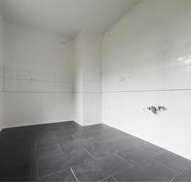 Helle 3-Zimmer-Wohnung zum sofortigen Einzug *Werdohl-Riesei*