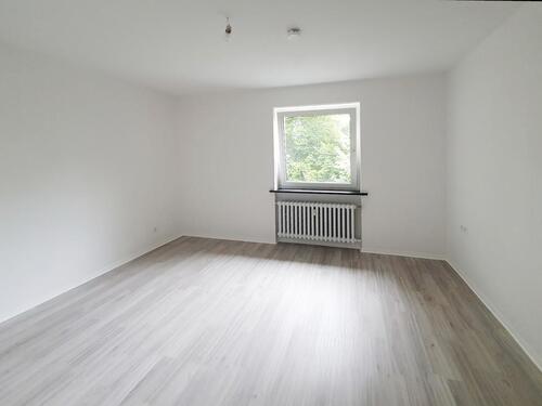 Foto - 3 Zimmer Etagenwohnung in Werdohl