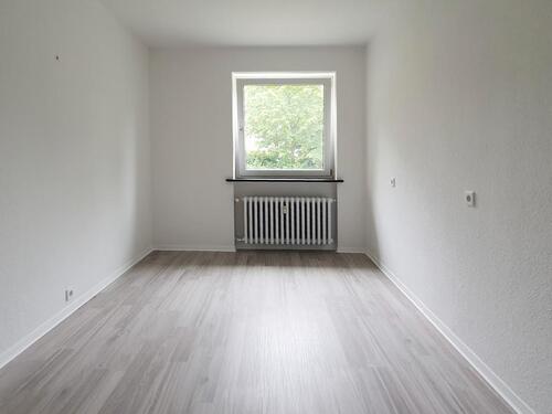 Foto - Etagenwohnung in Werdohl zur Miete