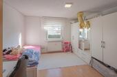 Foto - 3.5 Zimmer Erdgeschoßwohnung in Villingen-Schwenningen