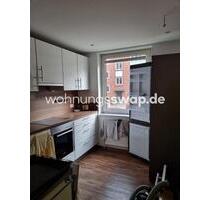 Wohnungsswap - 3 Zimmer, 71 m² - Käthnerort, Hamburg-Nord, Hamburg