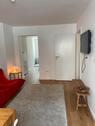 Foto - 1.5 Zimmer Hochparterre in München