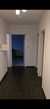 Foto - Etagenwohnung in Salzgitter zur Miete