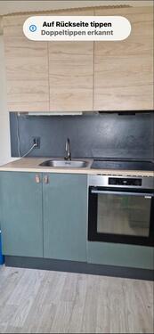 Foto - 3 Zimmer Etagenwohnung zur Miete in Schwäbisch Gmünd