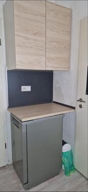 Foto - 3 Zimmer Etagenwohnung in Schwäbisch Gmünd