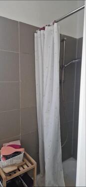 Foto - Etagenwohnung in Schwäbisch Gmünd zur Miete