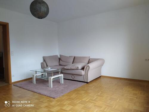 Foto - 2 Zimmerwohnung in Dornstetten - Aach