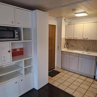 Foto - Erdgeschoßwohnung in Heilbronn zum Kaufen