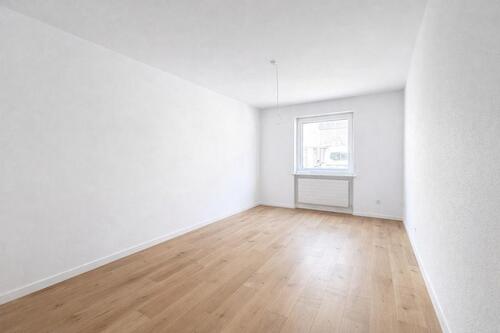 Foto - 4 Zimmer Hochparterre zum Kaufen in München