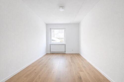 Foto - 4 Zimmer Hochparterre in München