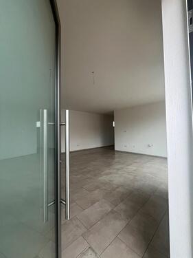 Foto - Neubau: 4-Zimmer Wohnung In Burghaslach OT Münchhof