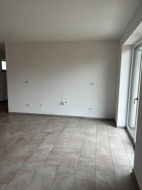 Foto - 4 Zimmer Terrassenwohnung zur Miete in Burghaslach