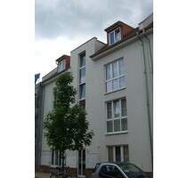 Kultur+Szene+Hafen - Ihr neues Zuhause im Herzen von Rostock!