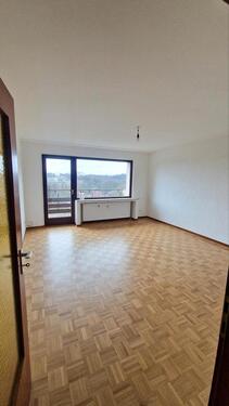 Foto - Renovierte 3 Raum Wohnung in Essen-Horst