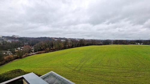 Foto - Etagenwohnung in Essen zur Miete