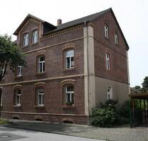 Klein aber fein - Wohnen, wo das Herz schlägt. - Duisburg Hamborn