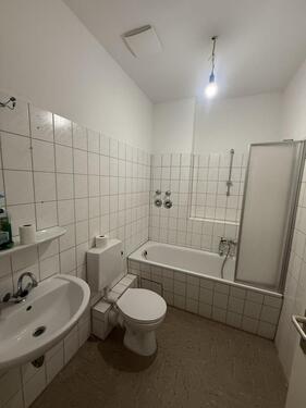 Foto - 2.5 Zimmer Etagenwohnung in Duisburg