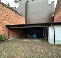 Carport Stellplatz zur Miete - 50,00&nbsp;EUR Miete, in Rendsburg (PLZ: 24768)