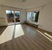 Mietwohnung in Meinerzhagen - 800,00&nbsp;EUR Kaltmiete, ca.&nbsp; 69,00&nbsp;m&sup2; in Meinerzhagen (PLZ: 58540)