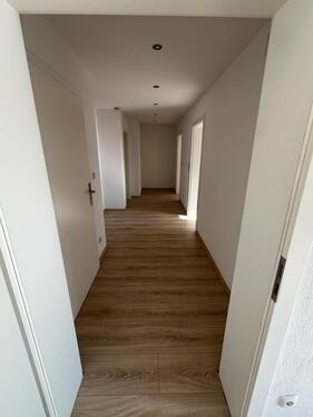 Foto - 2 Zimmer Etagenwohnung zur Miete in Meinerzhagen