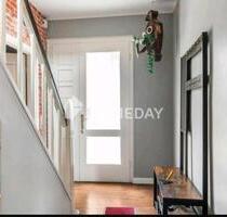 Haus zur Miete - 1.300,00&nbsp;EUR Kaltmiete, ca.&nbsp; 100,00&nbsp;m&sup2; in Damme (PLZ: 49401)