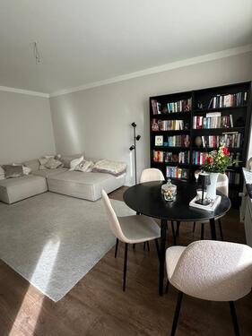 Foto - 3 Zimmer Etagenwohnung in Hannover