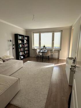 Foto - Etagenwohnung in Hannover zum Kaufen