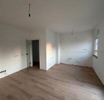 Erstbezug nach Kernsanierung – 3-Zimmer-Wohnung mit Terrase - Mülheim-Kärlich