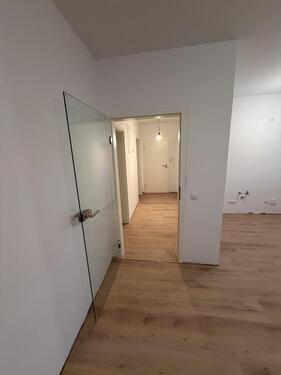 Foto - 3 Zimmer Etagenwohnung in Mülheim-Kärlich