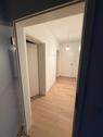 Foto - Etagenwohnung in Mülheim-Kärlich zur Miete