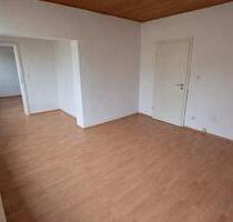 Schöne 3 Zimmer-Wohnung in Solingen Gräfrath