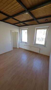 Foto - 3 Zimmer Etagenwohnung zur Miete in Solingen