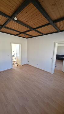 Foto - 3 Zimmer Etagenwohnung in Solingen