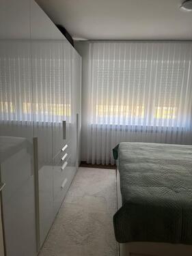 Foto - 2 Zimmer Etagenwohnung in Senden