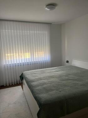 Foto - Etagenwohnung in Senden zum Kaufen