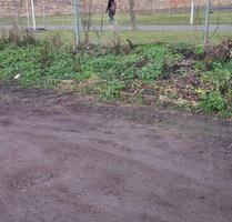 Stellplatz, Parkplatz, Eisenach Zentrum, 7 min zum Markt