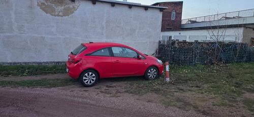 Foto - andere zur Miete in Eisenach