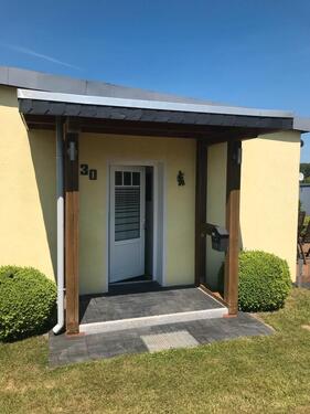 Foto - Bungalow zum Kaufen in Boltenhagen